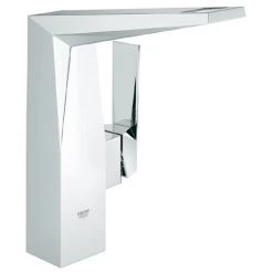 Grohe Allure Brilliant L-Size Mono Basin Mixer - 23112000