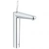Grohe Eurodisc Joy Tall Mono Basin Mixer - Chrome - 23428000 -Contemporary Taps Sales Store 23428000 P