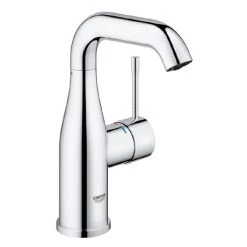 Grohe Essence Mono Basin Mixer - 23463001