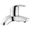 Grohe Eurosmart Bath Filler - 25098000