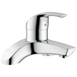 Grohe Eurosmart Bath Filler - 25098000