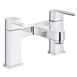 Grohe Plus Bath Filler Tap - 25132003