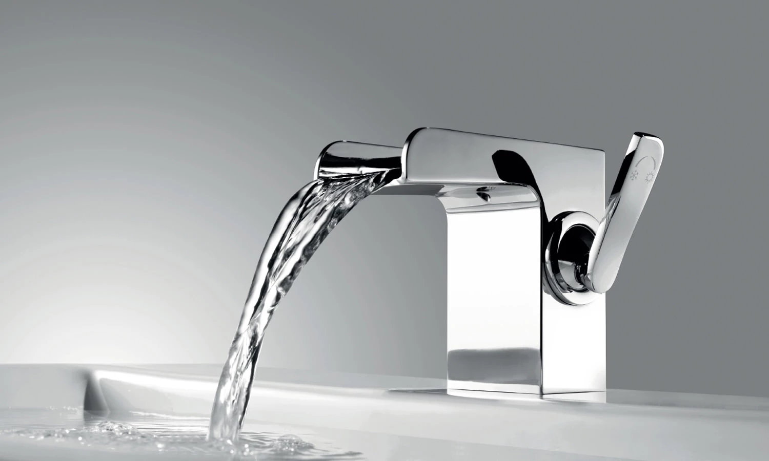 Contemporary Taps Sales Store -Contemporary Taps Sales Store 2556