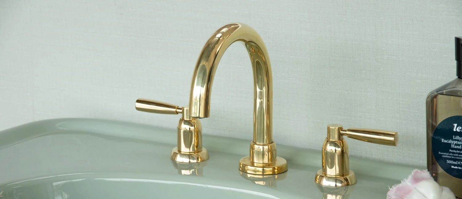Contemporary Taps Sales Store -Contemporary Taps Sales Store 2557