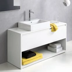 Hansgrohe Metris Single Lever Basin Mixer 200 with Pop-up Waste - 31183000 11 Hansgrohe Metris Single Lever Basin Mixer 200 with Pop-up Waste - 31183000 -Contemporary Taps Sales Store 31183000 D1 460