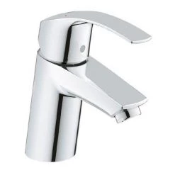 Grohe Eurosmart Mono Basin Mixer - 32467002