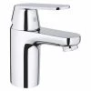 Grohe Eurosmart Cosmopolitan Mono Basin Mixer - 3282400L -Contemporary Taps Sales Store 3282400L P1