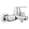 Grohe Eurosmart Cosmopolitan Wall Mounted Bath Shower Mixer - 32831000 -Contemporary Taps Sales Store 32831000 P