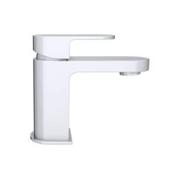 Amos Mono Basin Mixer Tap -Contemporary Taps Sales Store AMOS001 N DETAIL4 460