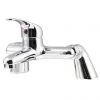 Apollo Bath Filler - Chrome -Contemporary Taps Sales Store APO303 p