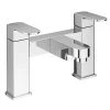 Amos Modern Bath Filler -Contemporary Taps Sales Store Amos Modern Bath Filler prod