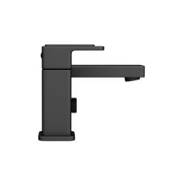 Toreno Modern Black Chrome Bath Shower Mixer Tap incl. Overhead Rainfall Shower Head 10 Toreno Modern Black Chrome Bath Shower Mixer Tap incl. Overhead Rainfall Shower Head -Contemporary Taps Sales Store BPT7131SH d3 460