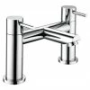 Bristan - Blitz Bath Filler - BTZ-BF-C -Contemporary Taps Sales Store BTZ BF C P