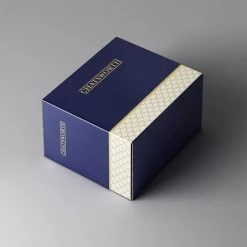 Chatsworth 1928 Antique Brass Traditional Crosshead Mono Basin Mixer Tap -Contemporary Taps Sales Store CHAB61A d3 460