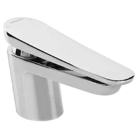 Bristan - Claret Monobloc Basin Mixer - CLR-BASNW-C 3 Bristan - Claret Monobloc Basin Mixer - CLR-BASNW-C