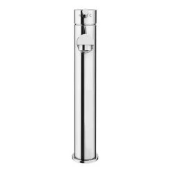 Cruze High Rise Mono Basin Mixer -Contemporary Taps Sales Store CR004 nd2 460