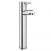 Cruze High Rise Mono Basin Mixer 1 Cruze High Rise Mono Basin Mixer -Contemporary Taps Sales Store CR004 np