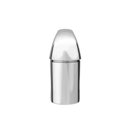 Modern Single Lever Basin Tap - Chrome - DTY305 8 Modern Single Lever Basin Tap - Chrome - DTY305 - Image 6