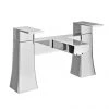 Dynamo Bath Filler -Contemporary Taps Sales Store Dynamo Bath Filler prod