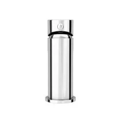 Enzo Waterfall Basin Tap -Contemporary Taps Sales Store ENZ1 n d3 460