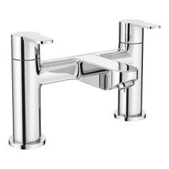 Gio Modern Bath Tap