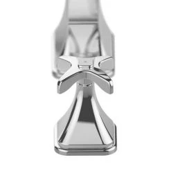 Bristan Glorious 3 Hole Basin Mixer -Contemporary Taps Sales Store GLR 3HBAS C D3 460