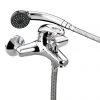 Bristan Java Contemporary Wall Mounted Bath Shower Mixer - Chrome - J-WMBSM-C 2 Bristan Java Contemporary Wall Mounted Bath Shower Mixer - Chrome - J-WMBSM-C -Contemporary Taps Sales Store J WMBSM C PN