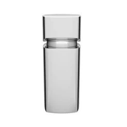 Neo Minimalist Cloakroom Mono Basin Mixer Tap Chrome 11 Neo Minimalist Cloakroom Mono Basin Mixer Tap Chrome -Contemporary Taps Sales Store NE001 S detail5 460