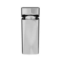 Neo Modern Basin Tap -Contemporary Taps Sales Store NEO001 detail3n 460