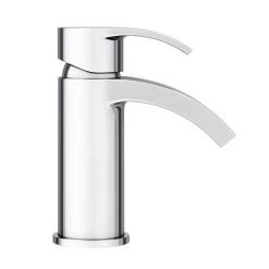 Nexus Modern Basin Tap 8 Nexus Modern Basin Tap -Contemporary Taps Sales Store NEX001 n d3 460