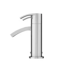 Nexus Bath Shower Mixer Tap + Shower Kit -Contemporary Taps Sales Store NEX002 d3 460