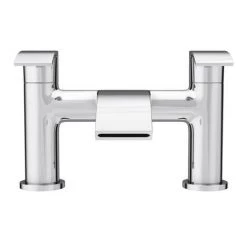 Nexus Bath Filler Tap -Contemporary Taps Sales Store NEX003 d1 460