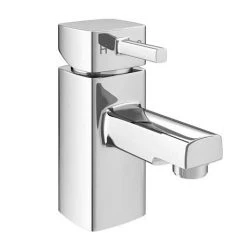 Neo Modern Basin Tap
