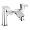 Nexus Bath Filler Tap 1 Nexus Bath Filler Tap -Contemporary Taps Sales Store Nexus Bath Filler Tap prod