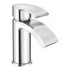 Nexus Modern Basin Tap -Contemporary Taps Sales Store Nexus Modern Basin Tap prod