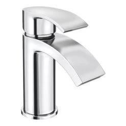 Nexus Modern Basin Tap