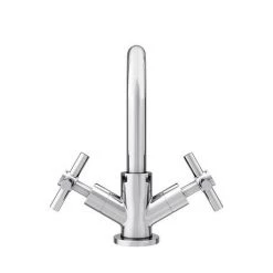 Pablo Modern Basin Mixer Tap -Contemporary Taps Sales Store PAB001 NEW DETAIL3 460