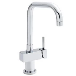 Bilbao Modern Kitchen Tap