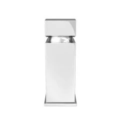Summit Cloakroom Tap Chrome -Contemporary Taps Sales Store SUM007 detail3 460