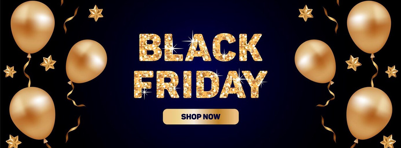 Contemporary Taps Sales Store -Contemporary Taps Sales Store 33